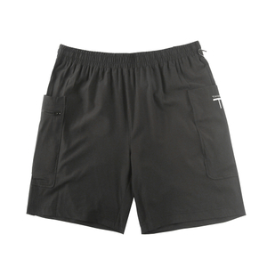 Shorts esportivos masculinos Stockpapa Overstock Liquidation