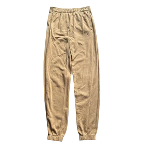 Calça de moletom longa masculina Stockpapa