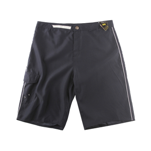 Liquidação de estoque de shorts masculinos Stockpapa na China