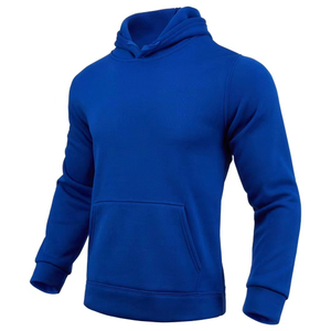 Liquidação de moletom masculino Stockpapa roupas novas