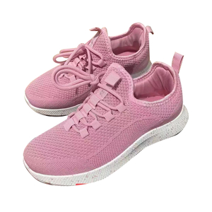 Stockpapa Liquidation Stock Starter, tênis femininos Flyknit