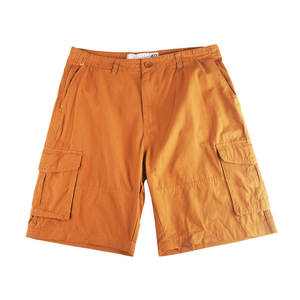 Stockpapa Liquidation Clothes Shorts cargo masculino de algodão chino