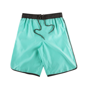 Shorts masculinos de 2 cores da Stockpapa, lotes de estoque em liquidação