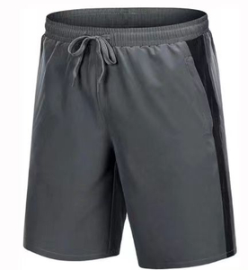 2 shorts ativos para homens de alta qualidade em estoque 