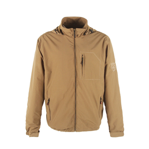 Jaqueta bomber masculina Whloesale