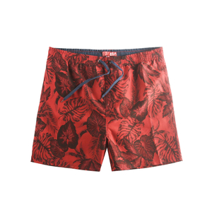 Casa Shorts De Praia Masculinos 