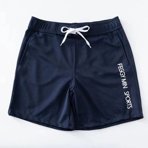 Shorts Stretch Board Masculino de 5 Cores em Estoque 