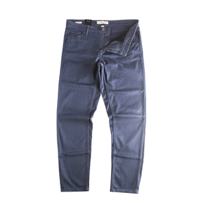 CK, Calças Skinny Femininas Vestuário Stocklots Calças Jeans Casuais Femininas Jeans