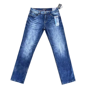 Calça jeans masculina