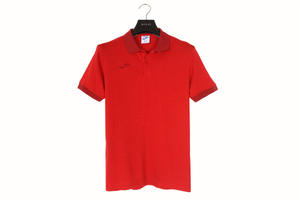 Joma, camisas pólo masculinas