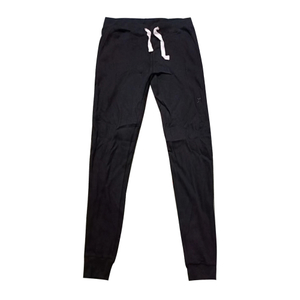 Joggers casuais masculinos Stocklots 